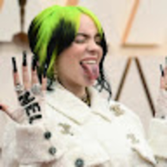 Meet your Posher, Billie - Picture 1 of 1